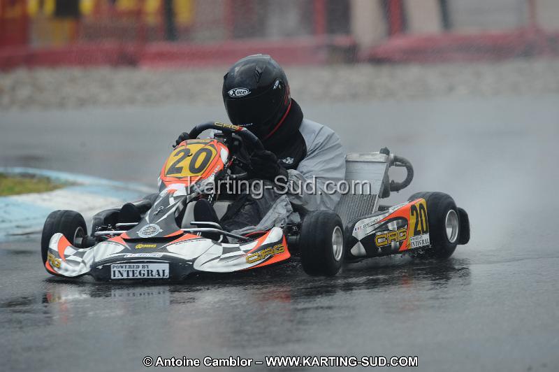 kart dimanche (793).JPG